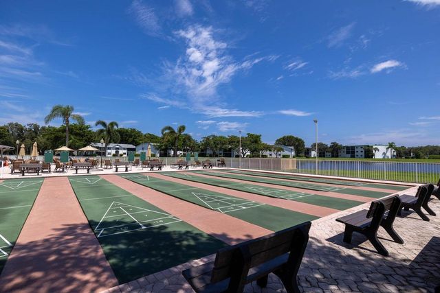 15072 Ashland Place 143, Delray Beach, FL 33484