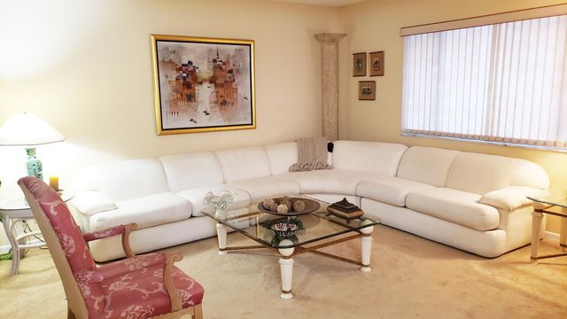 15072 Ashland Place 143, Delray Beach, FL 33484