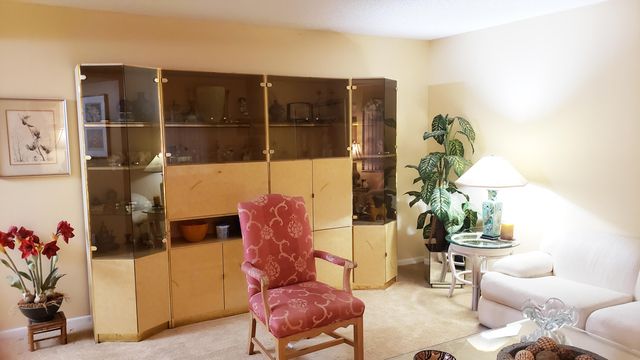 15072 Ashland Place 143, Delray Beach, FL 33484