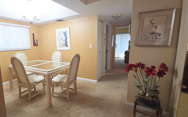 15072 Ashland Place 143, Delray Beach, FL 33484