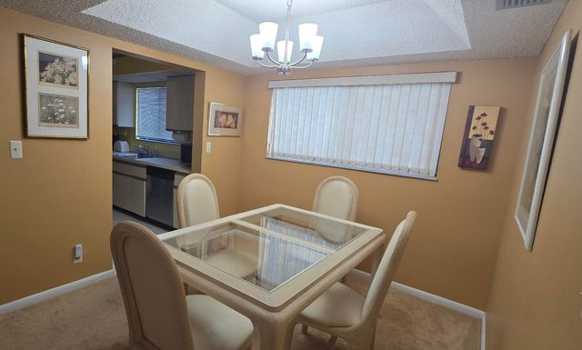 15072 Ashland Place 143, Delray Beach, FL 33484