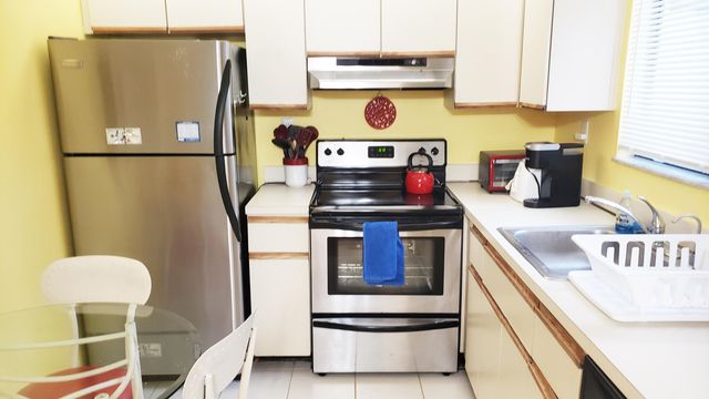 15072 Ashland Place 143, Delray Beach, FL 33484