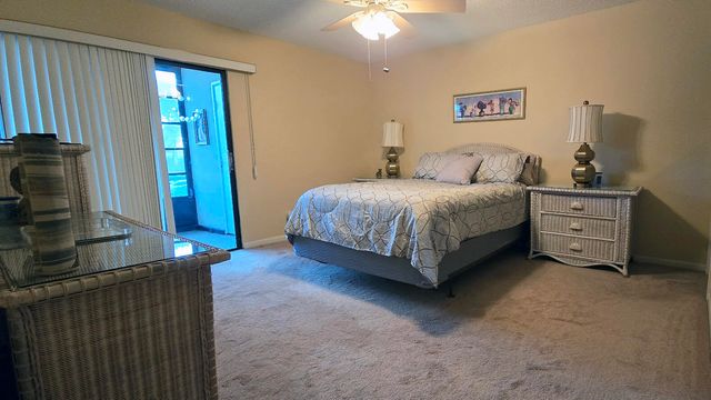 15072 Ashland Place 143, Delray Beach, FL 33484