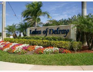 15072 Ashland Place 143, Delray Beach, FL 33484