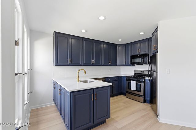 13 Hidden Harbor Drive 13, Point Pleasant, NJ 08742