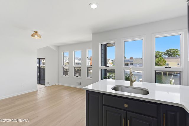 13 Hidden Harbor Drive 13, Point Pleasant, NJ 08742
