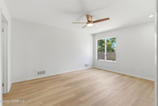 13 Hidden Harbor Drive 13, Point Pleasant, NJ 08742