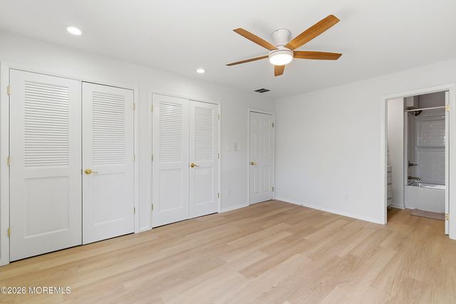 13 Hidden Harbor Drive 13, Point Pleasant, NJ 08742