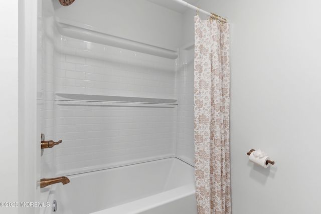 13 Hidden Harbor Drive 13, Point Pleasant, NJ 08742
