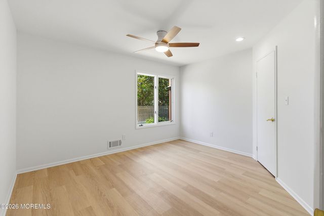 13 Hidden Harbor Drive 13, Point Pleasant, NJ 08742