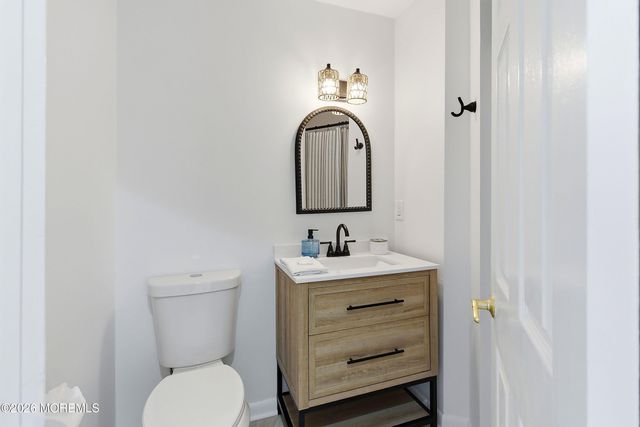13 Hidden Harbor Drive 13, Point Pleasant, NJ 08742