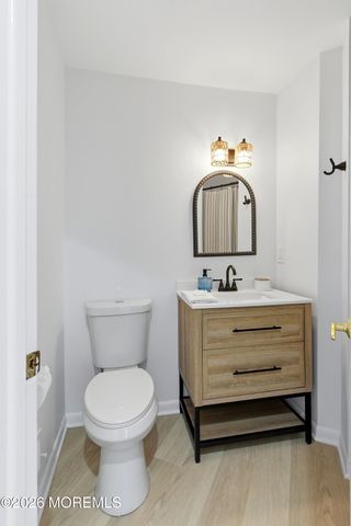 13 Hidden Harbor Drive 13, Point Pleasant, NJ 08742