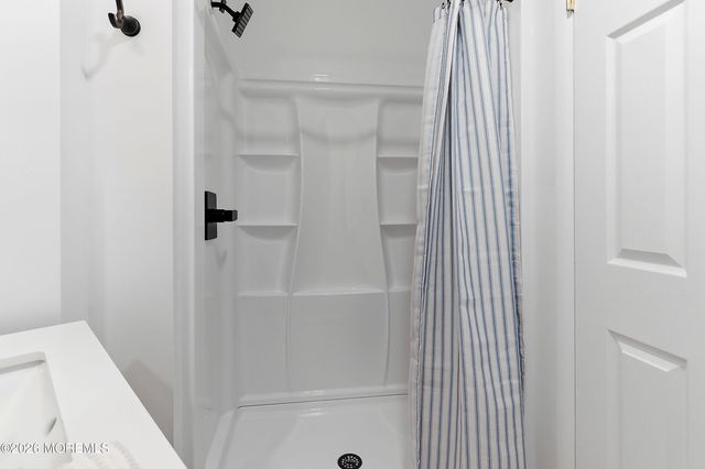 13 Hidden Harbor Drive 13, Point Pleasant, NJ 08742