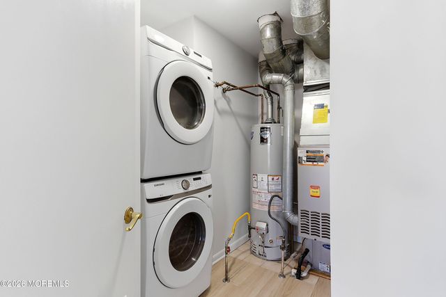 13 Hidden Harbor Drive 13, Point Pleasant, NJ 08742