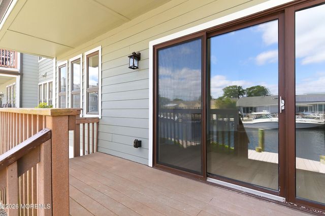 13 Hidden Harbor Drive 13, Point Pleasant, NJ 08742