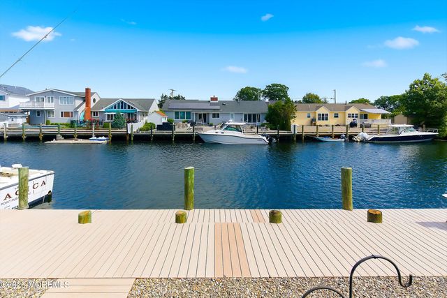 13 Hidden Harbor Drive 13, Point Pleasant, NJ 08742