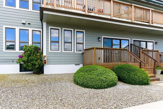 13 Hidden Harbor Drive 13, Point Pleasant, NJ 08742