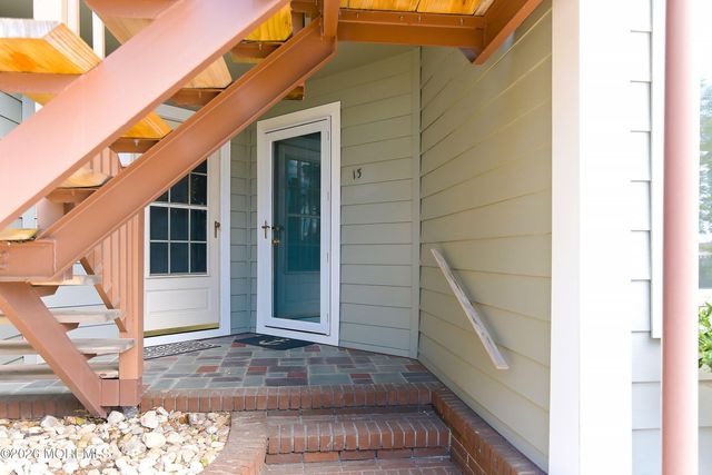 13 Hidden Harbor Drive 13, Point Pleasant, NJ 08742