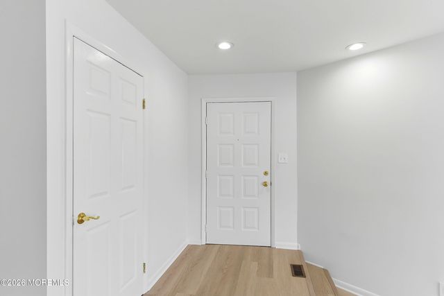 13 Hidden Harbor Drive 13, Point Pleasant, NJ 08742