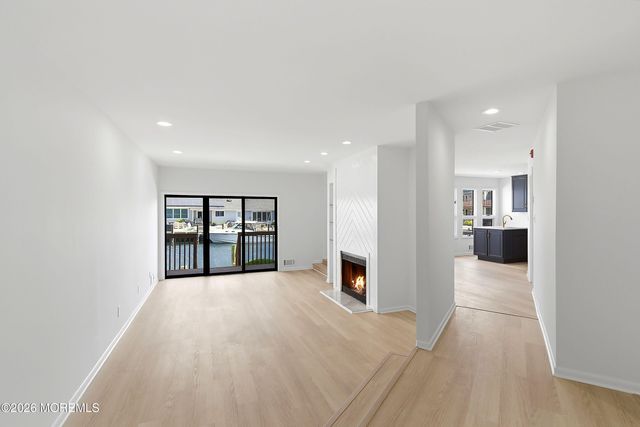 13 Hidden Harbor Drive 13, Point Pleasant, NJ 08742