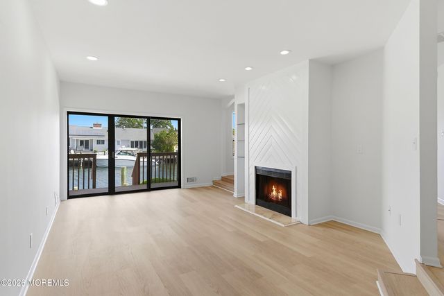 13 Hidden Harbor Drive 13, Point Pleasant, NJ 08742