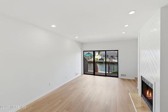 13 Hidden Harbor Drive 13, Point Pleasant, NJ 08742
