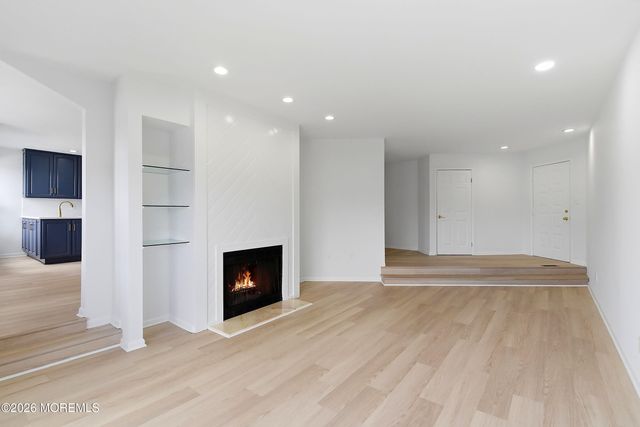13 Hidden Harbor Drive 13, Point Pleasant, NJ 08742