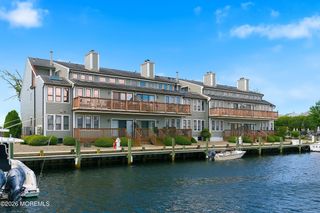 13 Hidden Harbor Drive 13, Point Pleasant, NJ 08742