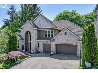 17446 Sw HOODOO Ct, Beaverton, OR 97007