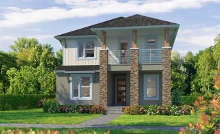 10040 PEEBLES STREET, Orlando, FL 32827