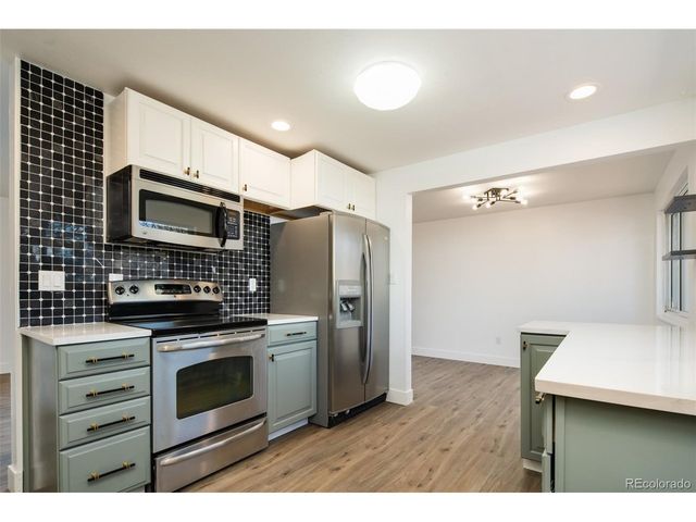 7237 S Pierce Ct, Littleton, CO 80128