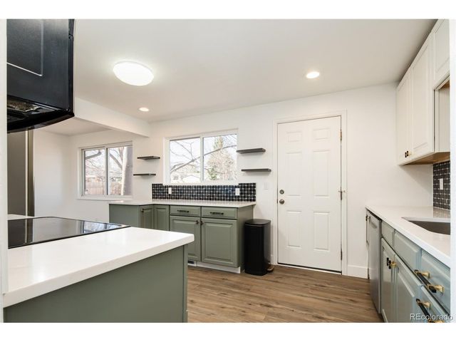 7237 S Pierce Ct, Littleton, CO 80128