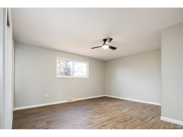 7237 S Pierce Ct, Littleton, CO 80128