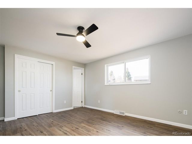 7237 S Pierce Ct, Littleton, CO 80128