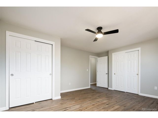 7237 S Pierce Ct, Littleton, CO 80128