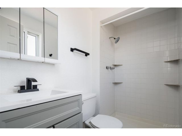 7237 S Pierce Ct, Littleton, CO 80128