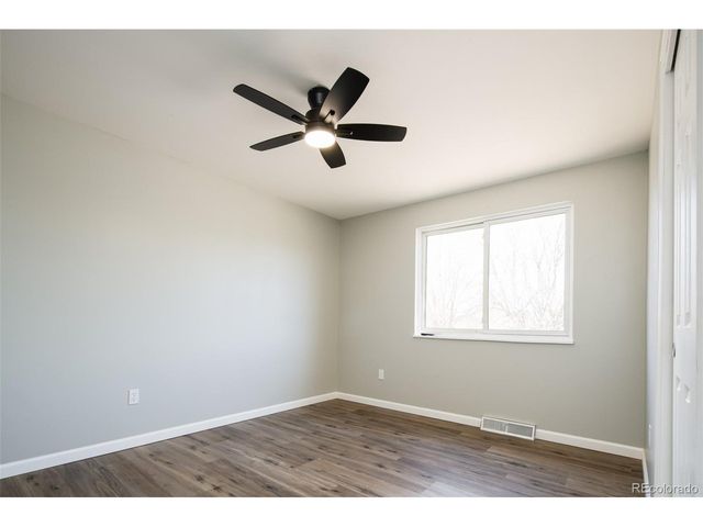 7237 S Pierce Ct, Littleton, CO 80128