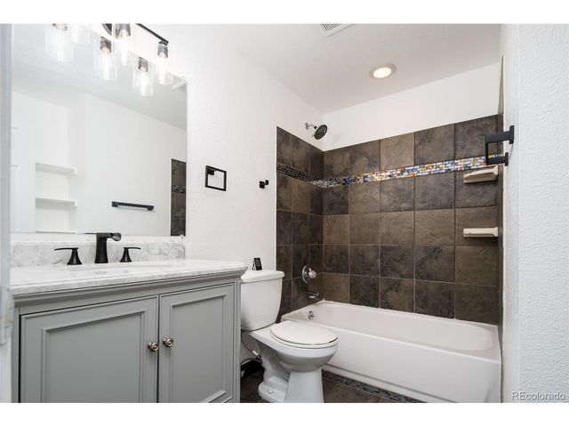 7237 S Pierce Ct, Littleton, CO 80128