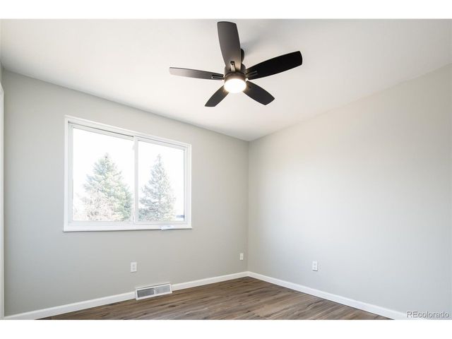 7237 S Pierce Ct, Littleton, CO 80128