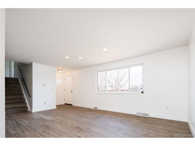 7237 S Pierce Ct, Littleton, CO 80128