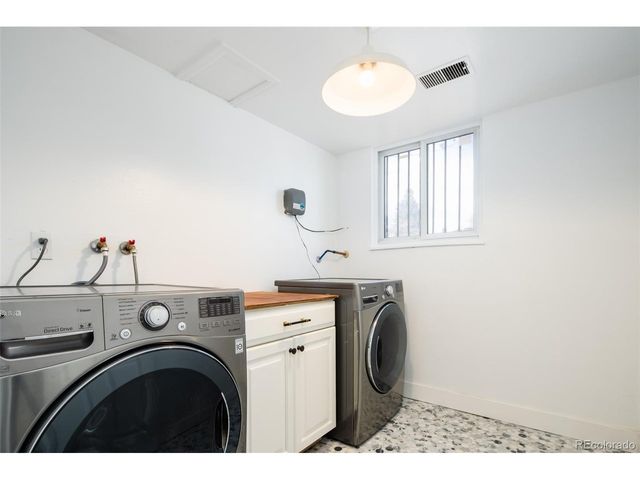 7237 S Pierce Ct, Littleton, CO 80128