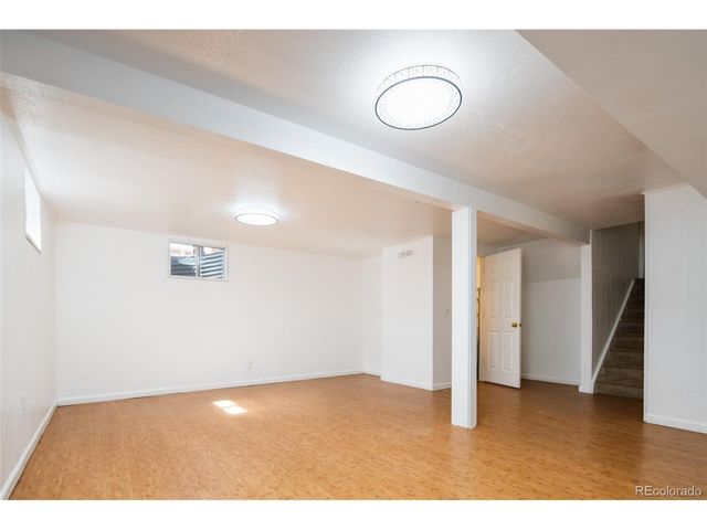 7237 S Pierce Ct, Littleton, CO 80128