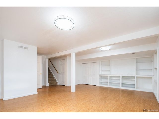 7237 S Pierce Ct, Littleton, CO 80128