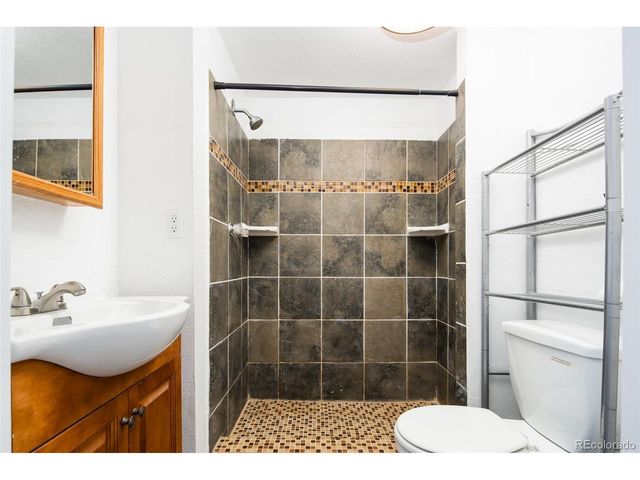 7237 S Pierce Ct, Littleton, CO 80128