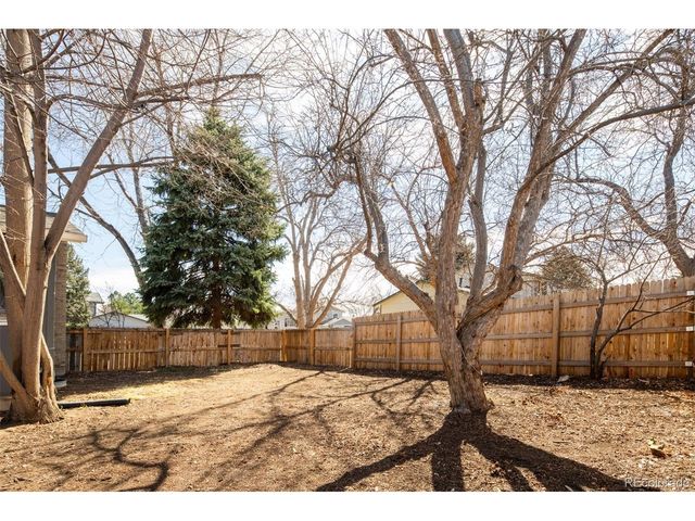 7237 S Pierce Ct, Littleton, CO 80128