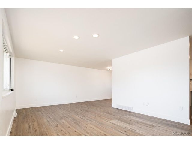 7237 S Pierce Ct, Littleton, CO 80128