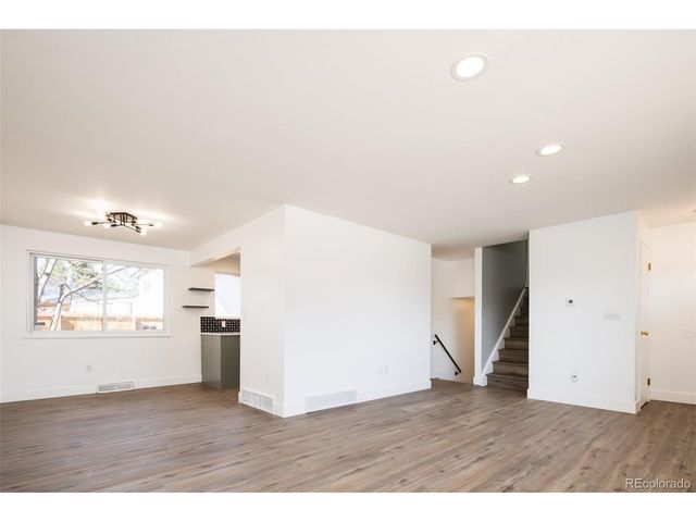 7237 S Pierce Ct, Littleton, CO 80128