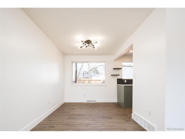 7237 S Pierce Ct, Littleton, CO 80128