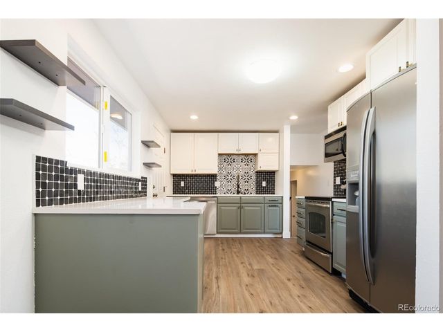 7237 S Pierce Ct, Littleton, CO 80128