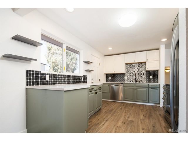 7237 S Pierce Ct, Littleton, CO 80128